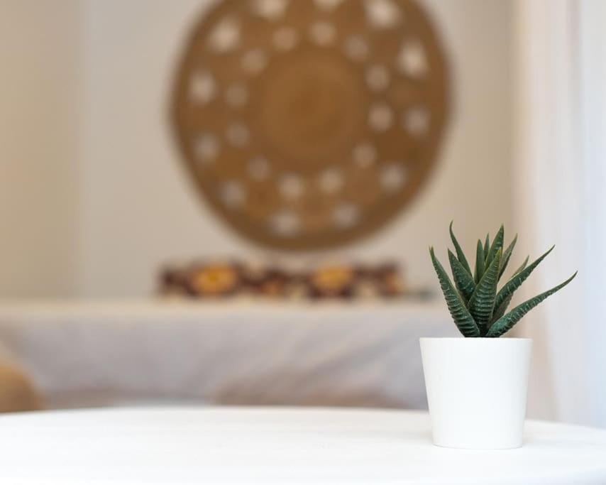 Tiny House By Casa Maui Apartment Corralejo Ngoại thất bức ảnh